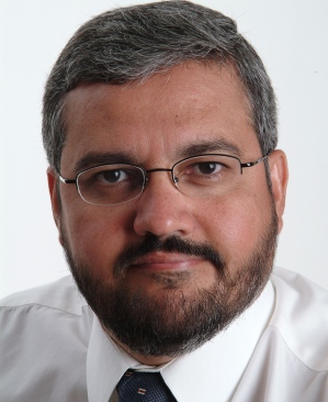 Wellington Nunes Jevaux